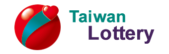 Live Draw Taiwan